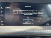 IMG_6042.jpeg