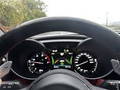 IMG_2360.jpeg