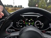 IMG_2361.jpeg