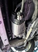 IMG_2283.jpeg