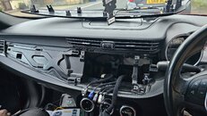 20231019_171745.jpg