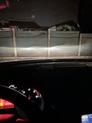 IMG_0573.jpeg