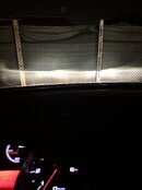 IMG_0574.jpeg
