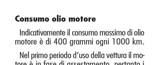 Screenshot_2023-10-21-09-32-35-812_com.adobe.reader-edit.jpg