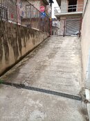 IMG20231021091540.jpg