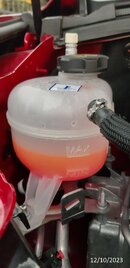 8. Liquido raffredamento batterie_del 12.10.2023.jpg