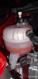 9. Liquido raffredamento batterie_del 13.10.2023.jpg