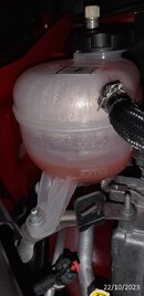 12. Liquido raffredamento batterie_del 22.10.2023.jpg