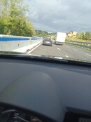 20231025_100843.jpg