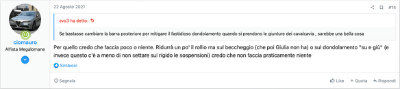 Acquisizione schermata 25.10.2023 alle 17.48.15.png