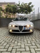 IMG_9087.jpg