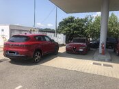 IMG_0455.JPG