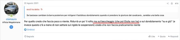 Acquisizione schermata 27.10.2023 alle 18.22 copia.jpg