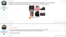 Acquisizione schermata 27.10.2023 alle 20.27.14.png