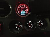 IMG_3270.JPG