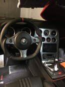 IMG_5018.JPG