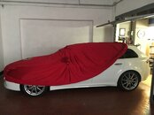 IMG_3276.JPG
