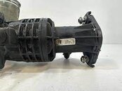 uscita turbo.jpg