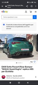 Screenshot_2023-10-29-13-19-16-030_com.android.chrome.jpg