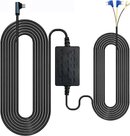 Kit per alimentazione Dashcam DKU D600.jpg