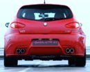 alfa 147 gta.jpg
