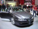 alfa_gt_01.jpg