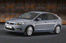 focus_2008_iaa_.jpg