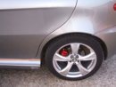 DSCF3514.jpg