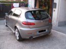 Alfa 147 (28).jpg