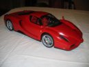 IMG_0329.jpg