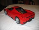 IMG_0330.jpg