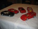 IMG_0351.jpg