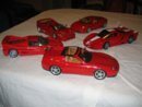 IMG_0352.jpg