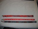 IMG_0373.jpg