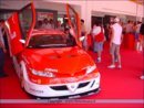 Alfa_156_maxi_power_tuning_1.jpg