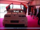 Alfa_156_maxi_power_tuning_4.jpg