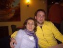 IMGP1079.JPG