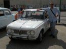 GIULIA08.JPG