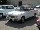 Giulia front.jpg