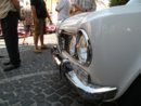 Giulia Vento.JPG