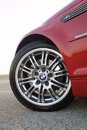 01.bmw.m3.wheel1.175.jpg