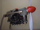 AR115_01.jpg