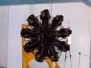AR126RC34_05.jpg