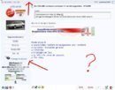Untitled-2.jpg