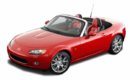 mazda_mx5_limited.jpg