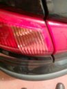 Picture0014.jpg