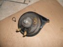 DSCF3574.jpg