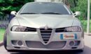 Alfa%20Romeo%20156%20Autodelta%20Granturismo%20front.jpg