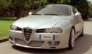 20060803-alfa-romeo-156-granturismo-kit-autodelta-front.jpg