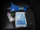 DSCN0345.JPG